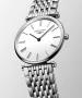  Zdjęcie 4 Longines La Grande Classique Lady L4.512.4.11.6
