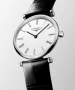  Zdjęcie 3 Longines La Grande Classique Lady L4.209.4.11.2