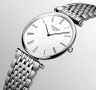  Zdjęcie 3 Longines La Grande Classique Lady L4.709.4.21.6