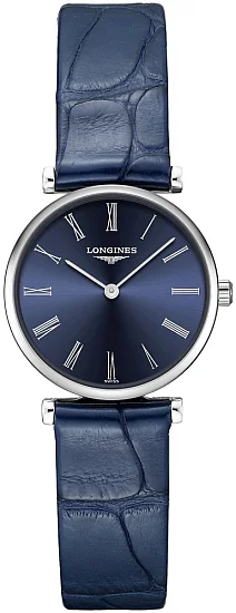 Longines La Grande Classique Lady L42094942