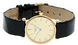  Zdjęcie 2 Longines La Grande Classique Lady L4.209.2.32.2
