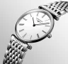  Zdjęcie 3 Longines La Grande Classique Lady L4.512.4.11.6