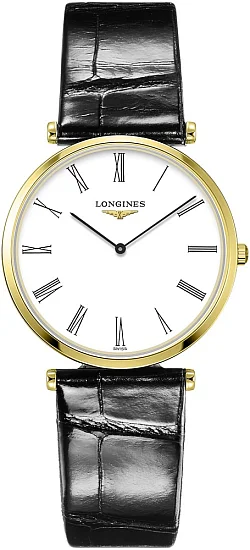 Longines La Grande Classique Lady L47092212