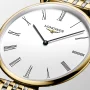  Zdjęcie 6 Longines La Grande Classique Lady L4.709.2.21.7