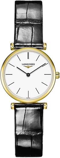 Longines La Grande Classique Lady L42092122