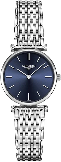 Longines La Grande Classique Lady L42094956