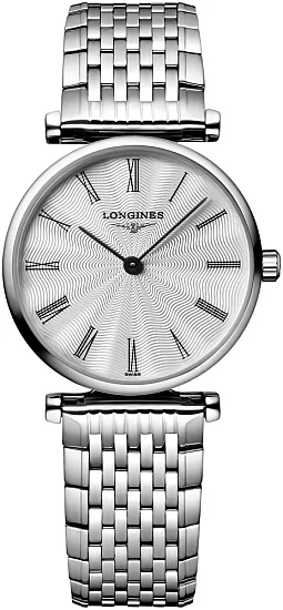 Longines La Grande Classique Lady L42094716