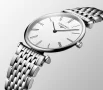  Zdjęcie 5 Longines La Grande Classique Lady L4.512.4.11.6