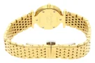  Zdjęcie 4 Longines La Grande Classique Lady L4.209.2.32.8