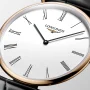  Zdjęcie 5 Longines La Grande Classique Lady L4.709.1.21.2