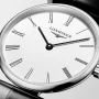  Zdjęcie 4 Longines La Grande Classique Lady L4.209.4.11.2