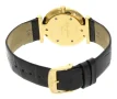  Zdjęcie 4 Longines La Grande Classique Lady L4.512.2.87.2