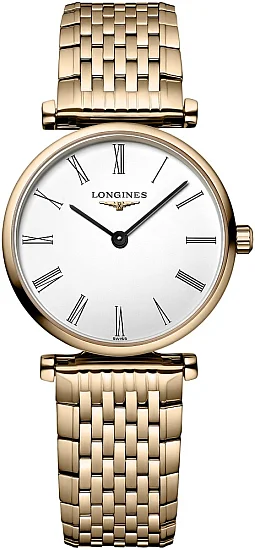 Longines La Grande Classique Lady L42091918