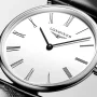  Zdjęcie 3 Longines La Grande Classique Lady L4.512.4.11.2