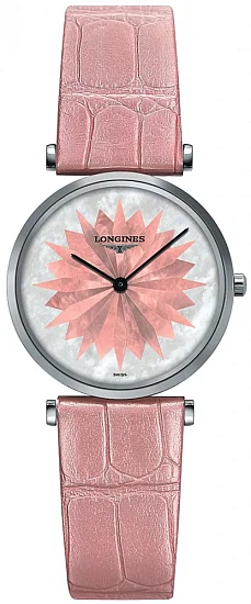 Longines La Grande Classique Lady L42094042
