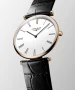  Zdjęcie 4 Longines La Grande Classique Lady L4.709.1.21.2