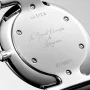  Zdjęcie 4 Longines La Grande Classique Lady L4.512.4.11.2