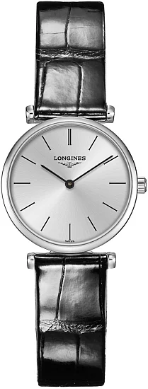 Longines La Grande Classique Lady L42094722