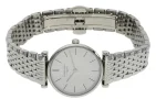  Zdjęcie 9 Longines La Grande Classique Lady L4.209.4.72.6