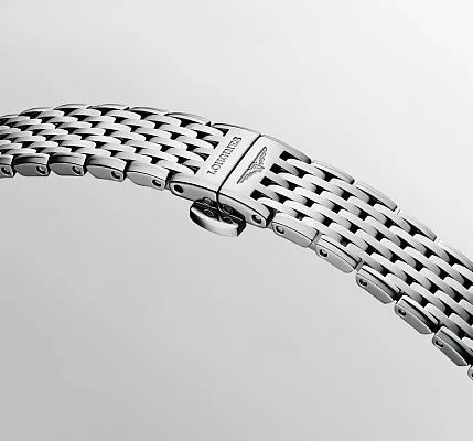 Longines La Grande Classique Lady L4.209.4.11.6
