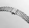  Zdjęcie 8 Longines La Grande Classique Lady L4.209.4.11.6