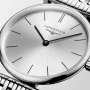  Zdjęcie 6 Longines La Grande Classique Lady L4.209.4.72.6