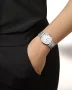  Zdjęcie 2 Longines La Grande Classique Lady L4.709.4.21.6
