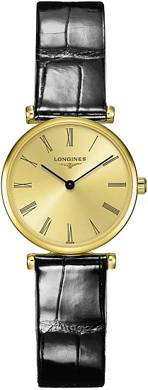 Longines La Grande Classique Lady L42092312