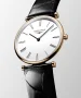  Zdjęcie 4 Longines La Grande Classique Lady Rose Gold PVD L4.512.1.91.2