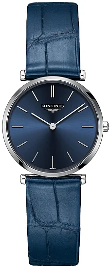 Longines La Grande Classique Lady L45124952