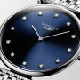 Zdjęcie 5 Longines La Grande Classique Lady Diamonds L4.709.4.97.6