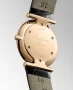  Zdjęcie 2 Longines La Grande Classique Lady Diamonds L4.512.1.57.2