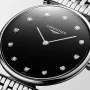  Zdjęcie 5 Longines La Grande Classique Lady Diamonds L4.512.4.58.6