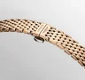  Zdjęcie 8 Longines La Grande Classique Lady Diamonds Rose Gold PVD L4.209.1.90.8