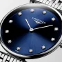  Zdjęcie 5 Longines La Grande Classique Lady Diamonds L4.512.4.97.6
