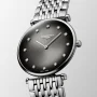  Zdjęcie 3 Longines La Grande Classique Lady Diamonds L4.512.4.77.6
