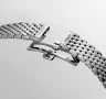  Zdjęcie 9 Longines La Grande Classique Lady Diamonds L4.512.4.81.6