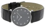  Zdjęcie 3 Longines La Grande Classique Lady Diamonds L4.512.4.58.2