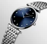Zdjęcie 3 Longines La Grande Classique Lady Diamonds L4.709.4.97.6