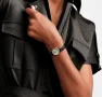  Zdjęcie 2 Longines La Grande Classique Lady Diamonds L4.209.1.97.2