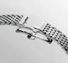  Zdjęcie 9 Longines La Grande Classique Lady Diamonds L4.209.4.87.6