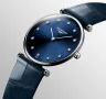  Zdjęcie 3 Longines La Grande Classique Lady Diamonds L4.512.4.97.2