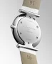  Zdjęcie 7 Longines La Grande Classique Lady Diamonds L4.512.4.87.0
