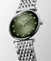  Zdjęcie 4 Longines La Grande Classique Lady Diamonds L4.512.4.92.6