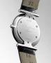 Zdjęcie 2 Longines La Grande Classique Lady Diamonds L4.523.0.87.2