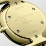  Zdjęcie 7 Longines La Grande Classique Lady Diamonds Yellow Gold PVD L4.512.2.37.8
