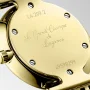  Zdjęcie 7 Longines La Grande Classique Lady Diamonds Yellow Gold PVD L4.209.2.37.8