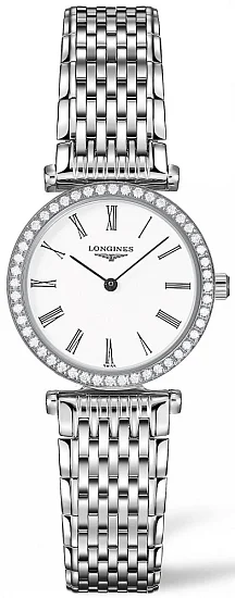 Longines La Grande Classique Lady Diamonds L42410116