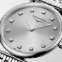  Zdjęcie 5 Longines La Grande Classique Lady Diamonds L4.209.4.70.6