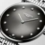  Zdjęcie 4 Longines La Grande Classique Lady Diamonds L4.512.4.77.6